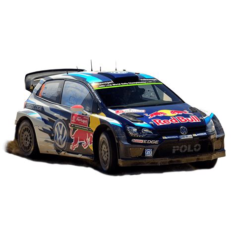 6 Best Motorsport Betting Sites: Compare Odds & Motor Promos.